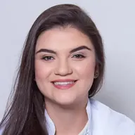 Dra. Kathy Alves