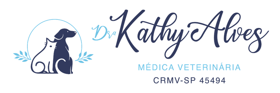 kathy alves veterinaria
