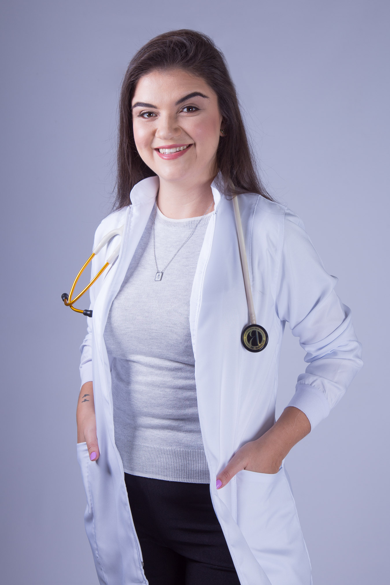 veterinária domiciliar zona oeste sao paulo