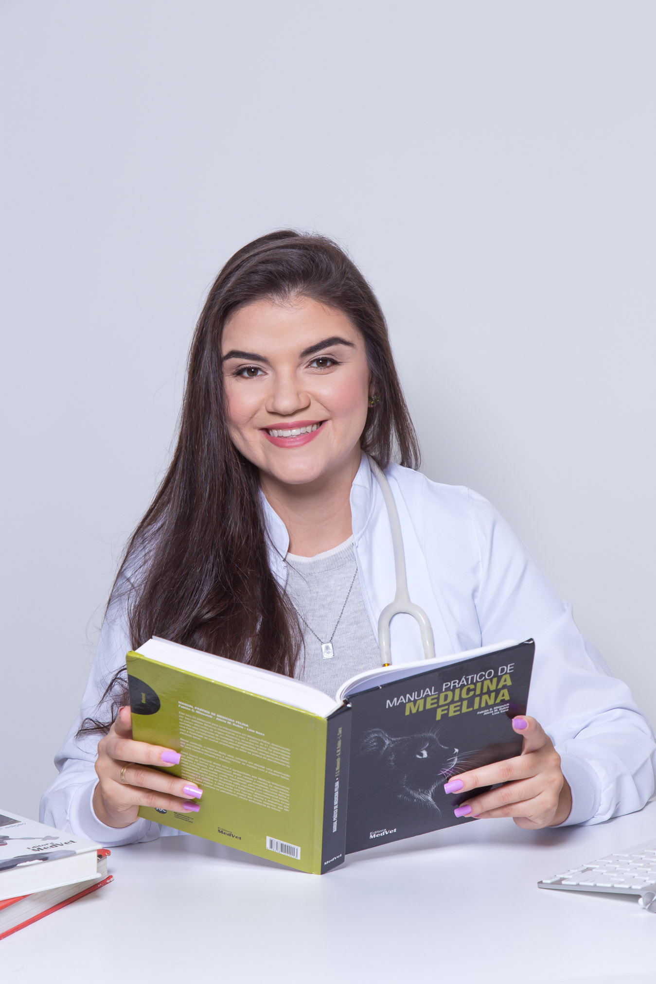 veterinária domiciliar zona oeste sao paulo