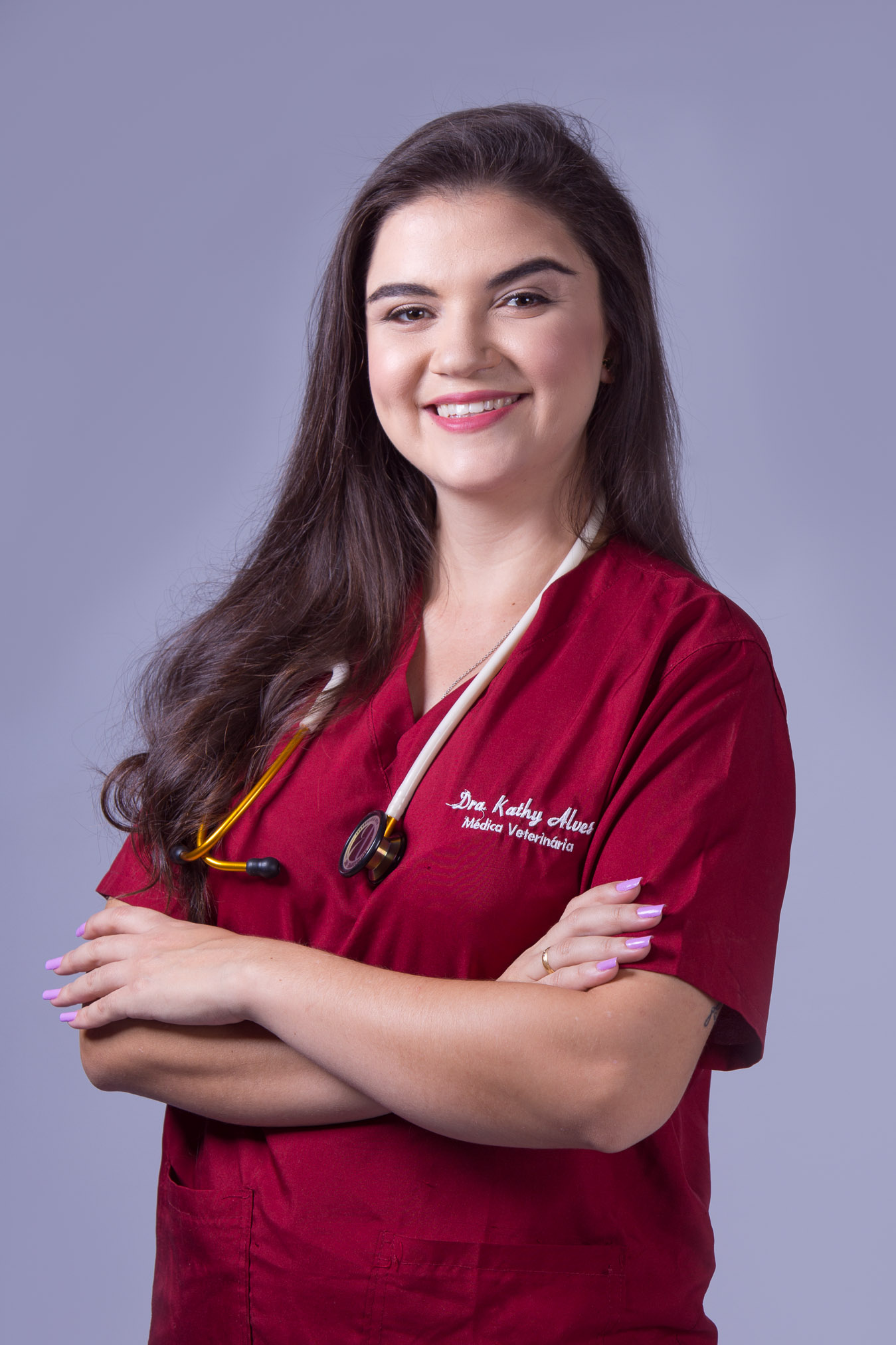veterinária domiciliar Perus