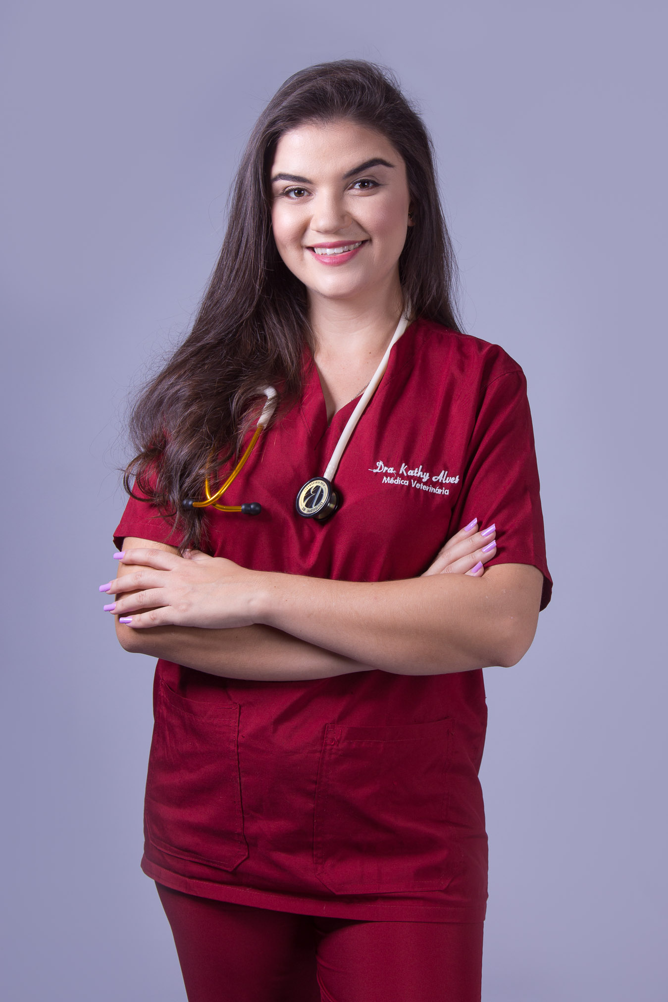veterinária domiciliar Lapa