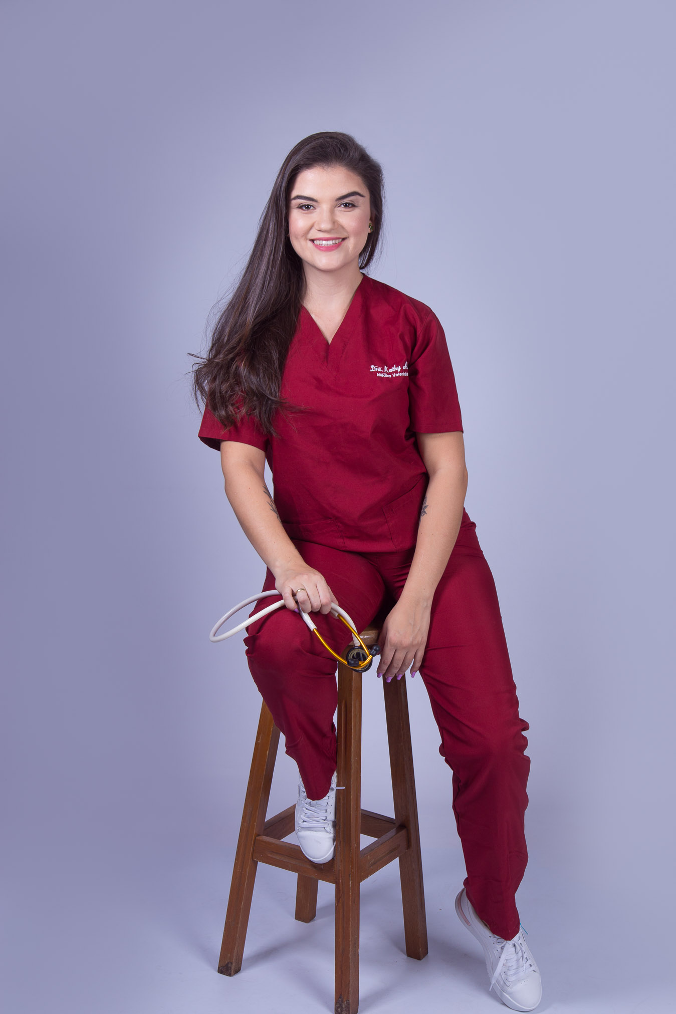veterinária domiciliar Jaguaré