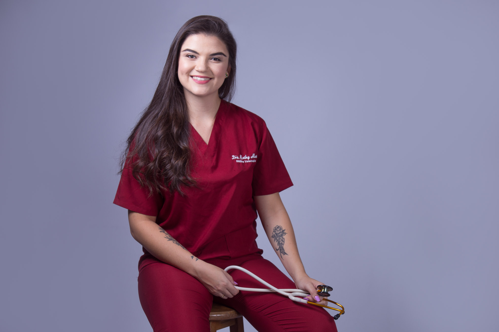 veterinária domiciliar Vila Madalena