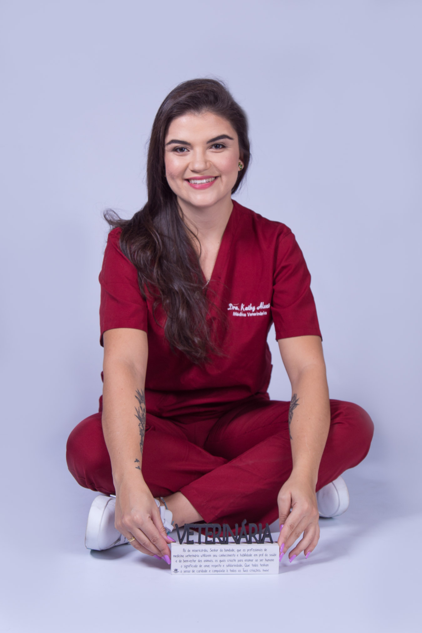 veterinária domiciliar Jaraguá