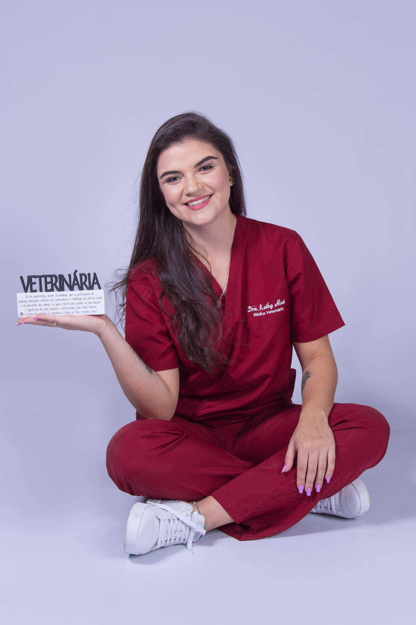 veterinária domiciliar freguesia do ó