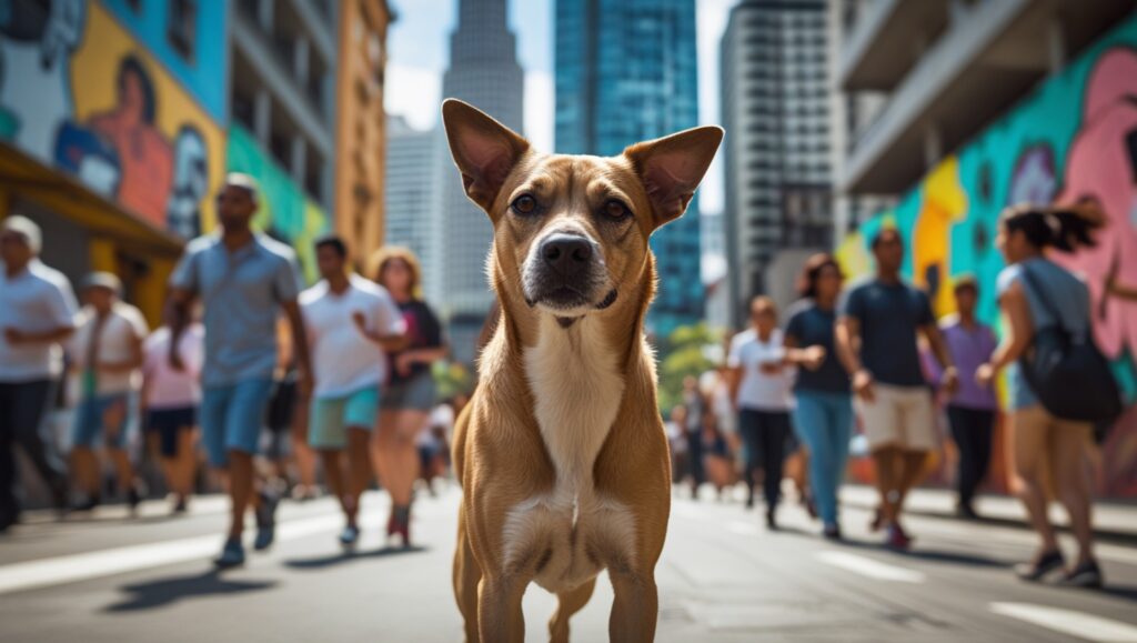 Dicas para Reduzir o Estresse do Seu Pet Durante Viagens